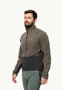 Morobbia Jkt M