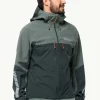 Morobbia 3l Jkt M
