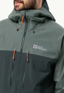 Morobbia 3l Jkt M