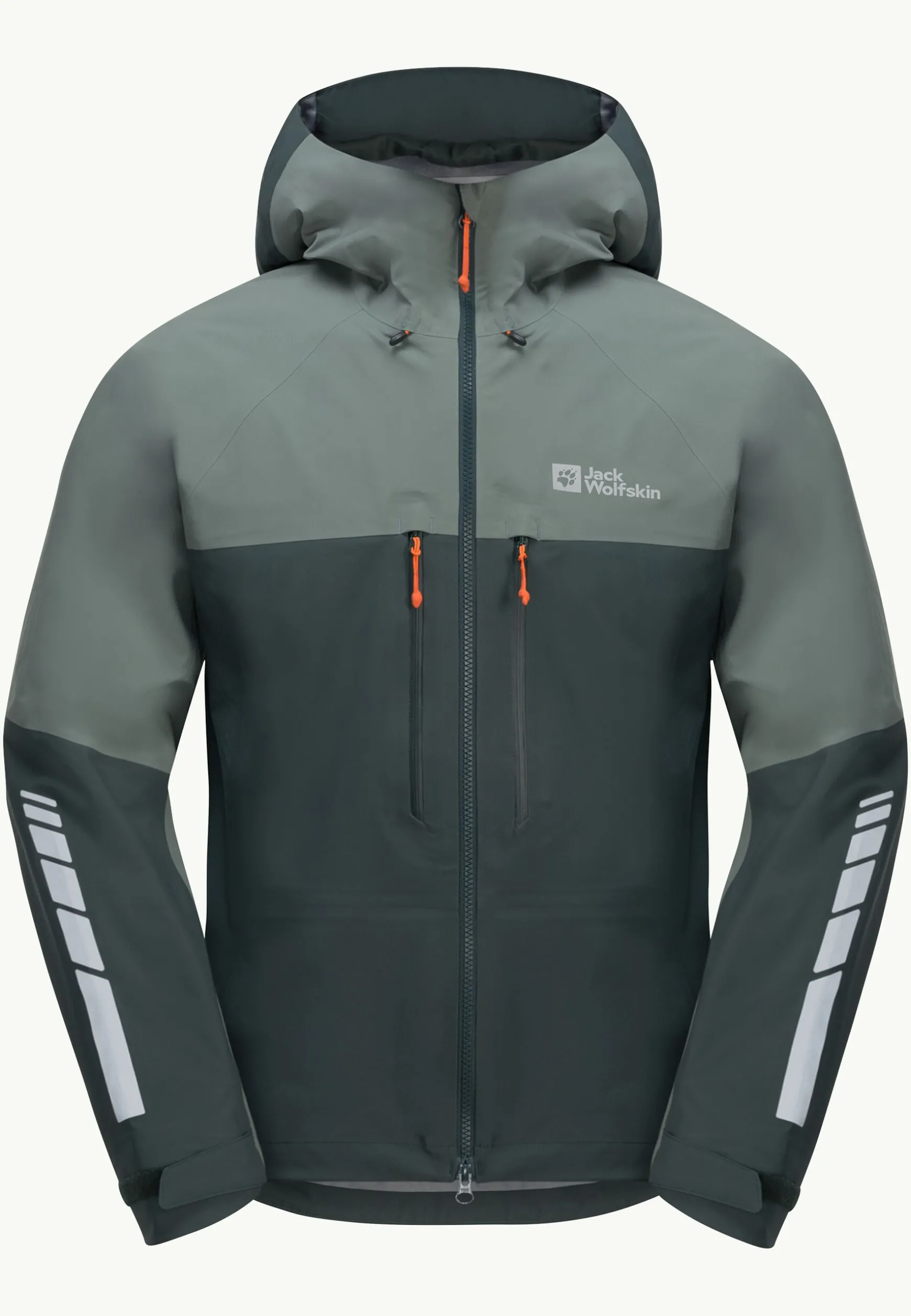 Morobbia 3l Jkt M
