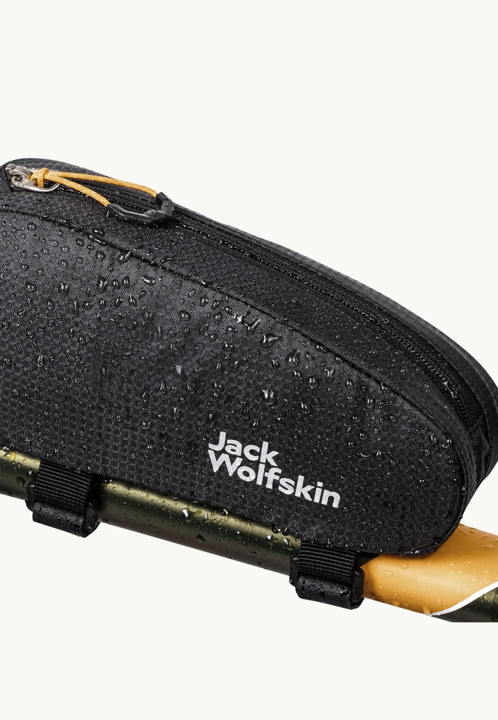 Morobbia Tube Bag