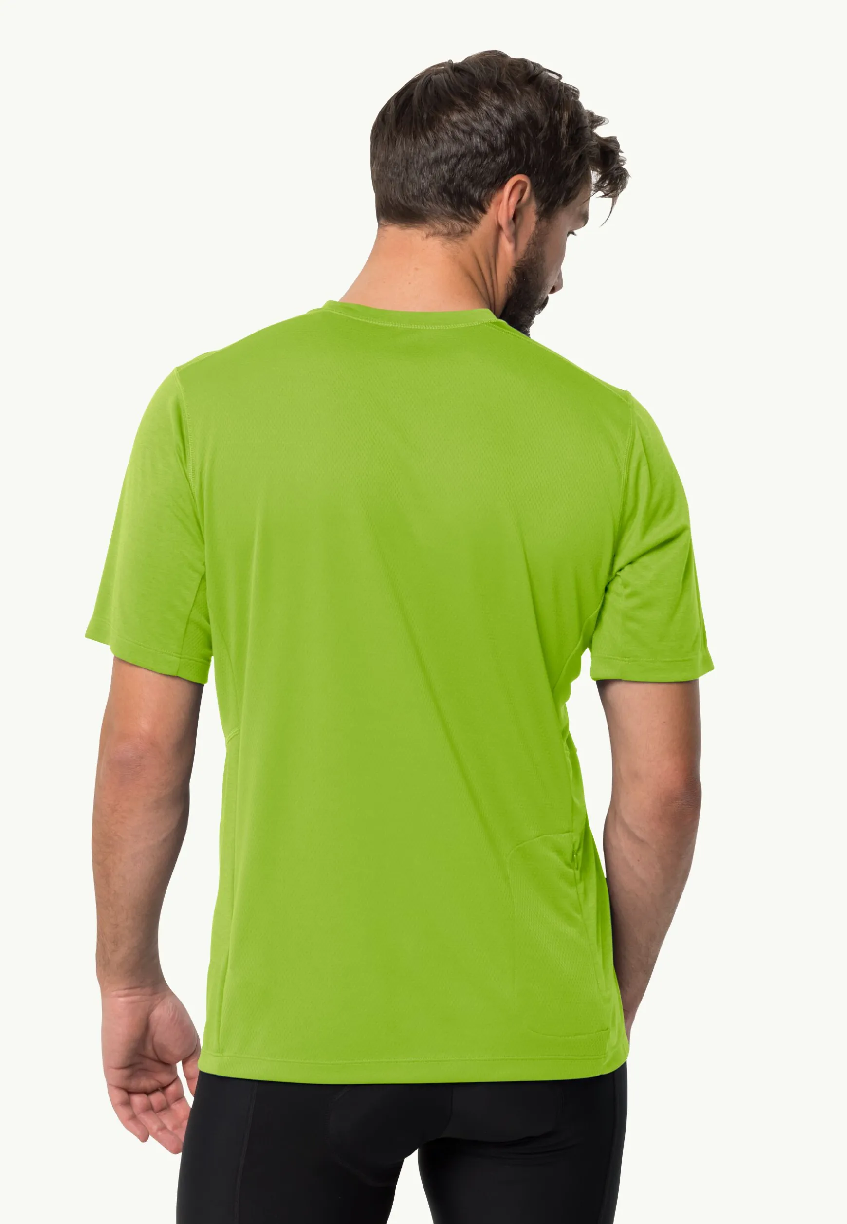 Morobbia Vent T M