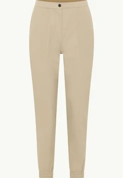 Newport Pants W