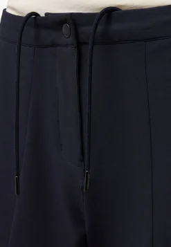 Newport Pants W