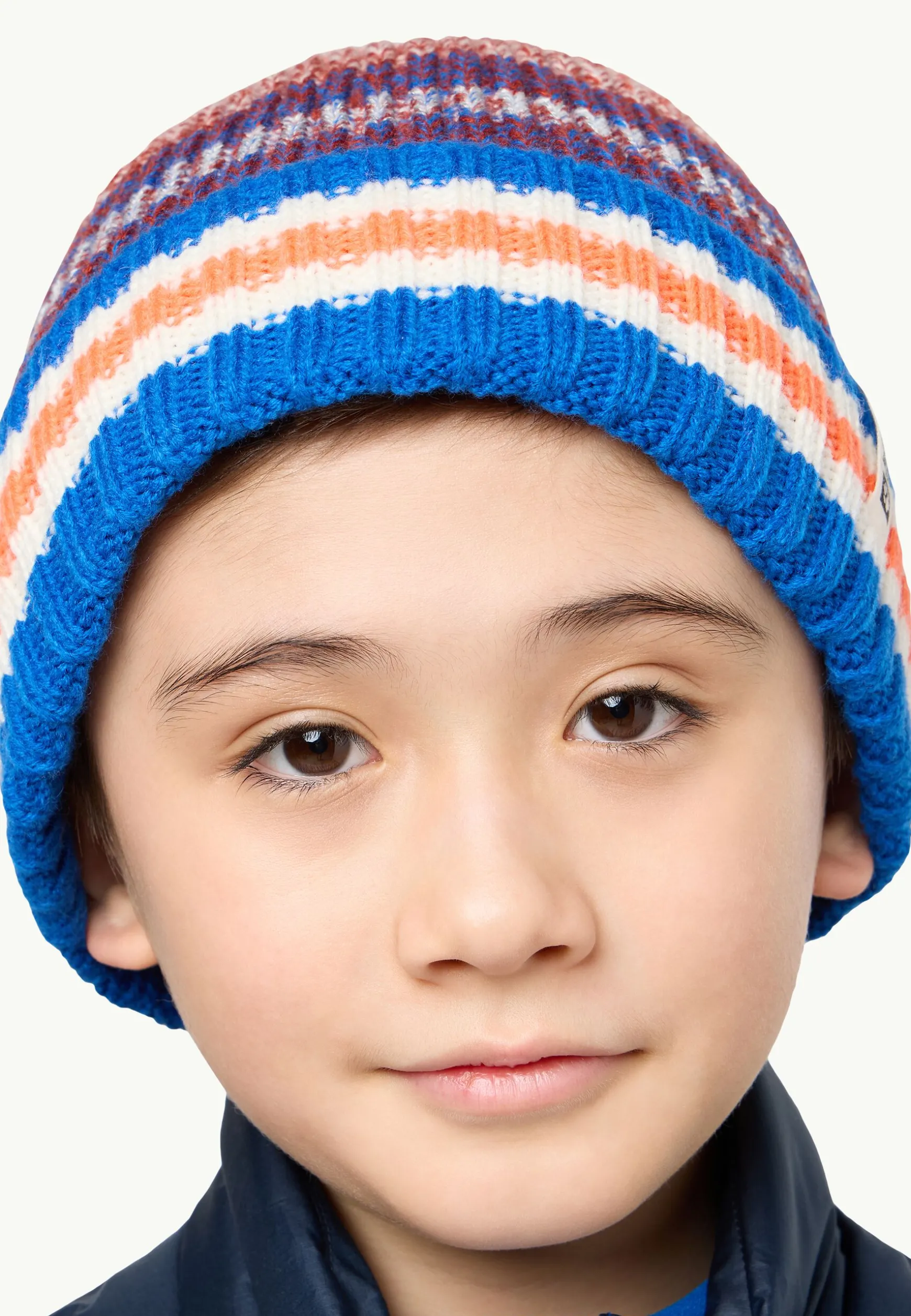 Night Hiker Beanie K