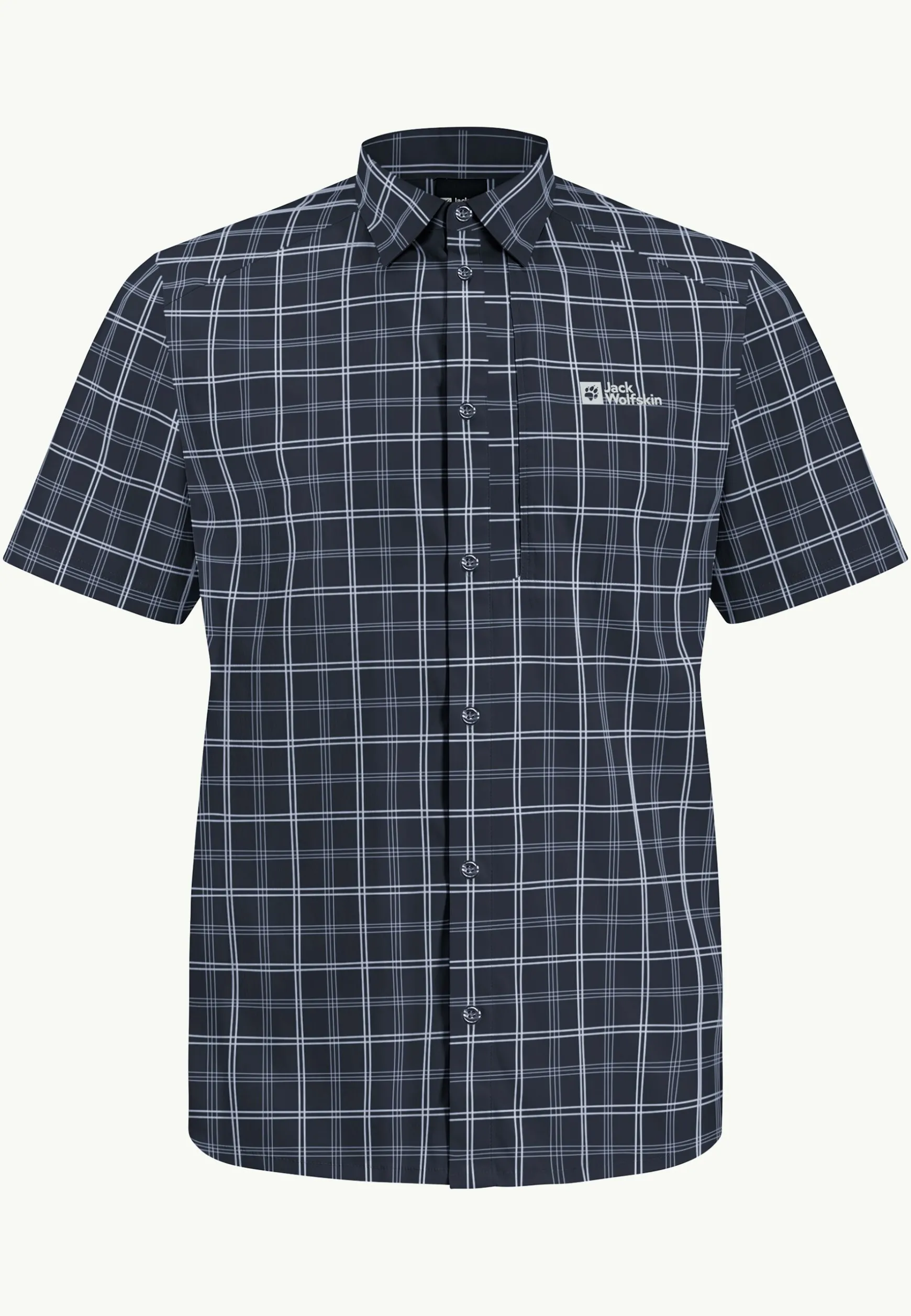 Norbo S | s Shirt M