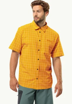 Norbo S | s Shirt M
