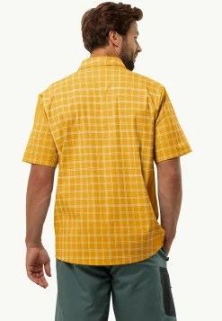 Norbo S | s Shirt M