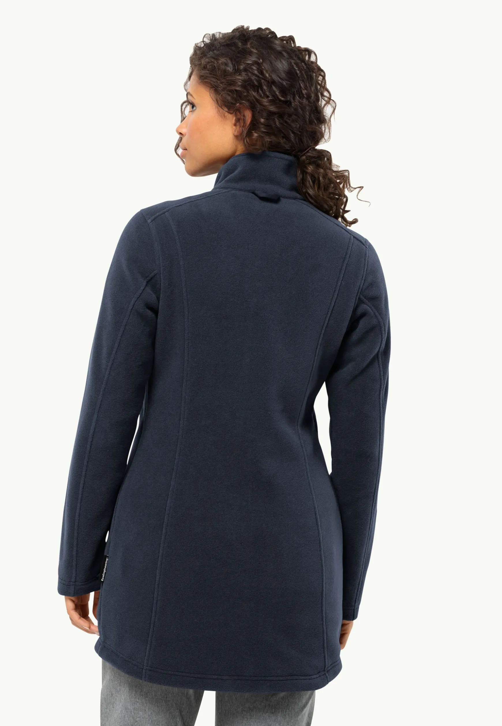 Ottawa Coat