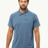 Prelight Chill Polo M