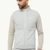 Prelight Ins Vest M