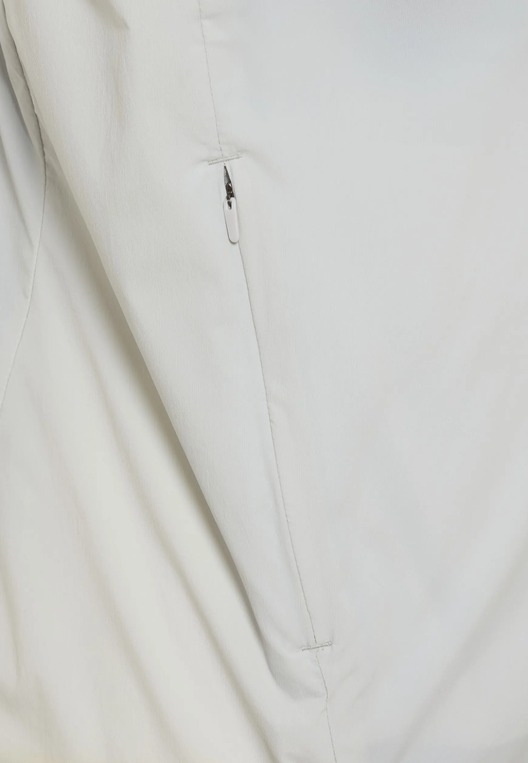 Prelight Ins Vest M