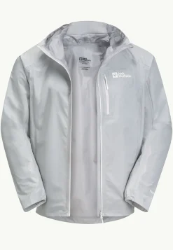 Prelight 3l Jkt M
