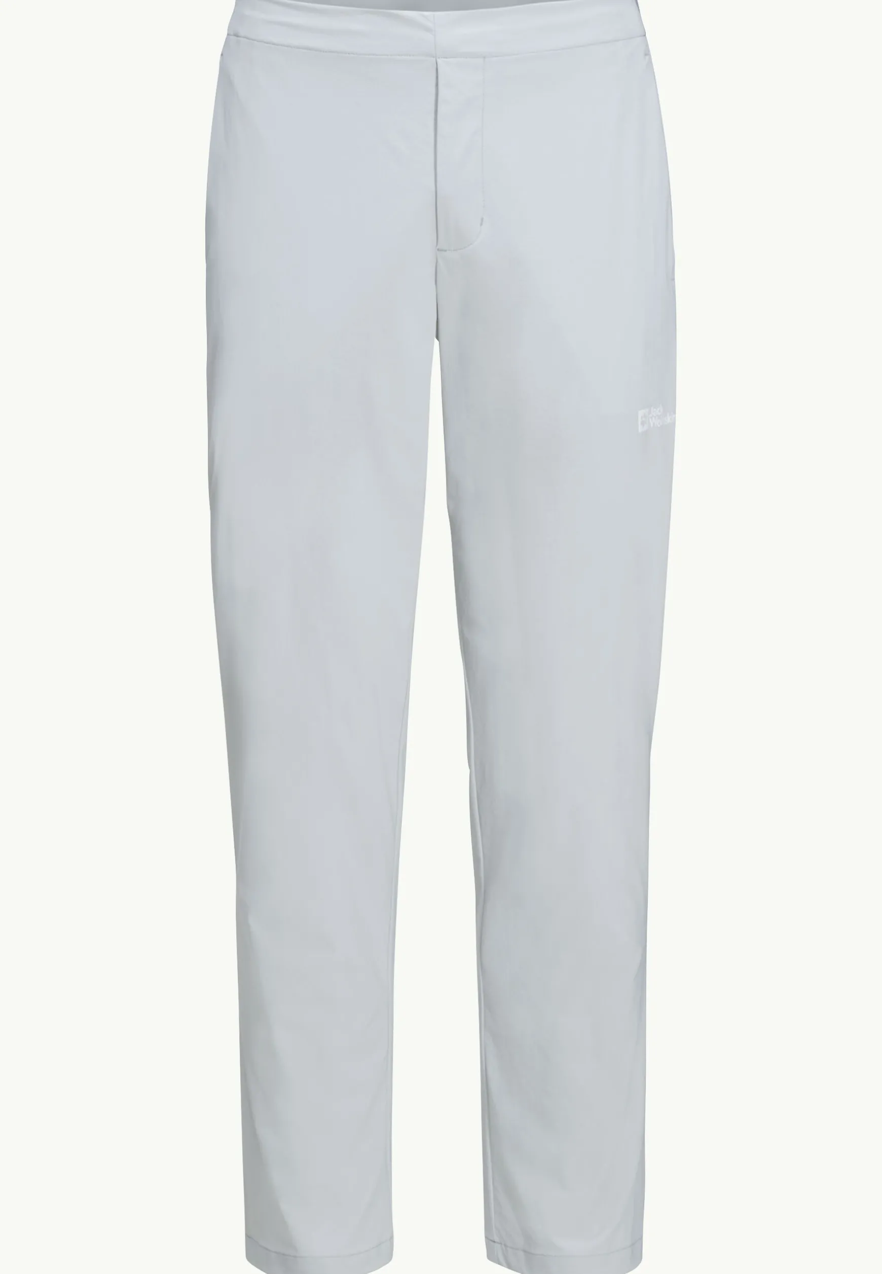 Prelight Pants M