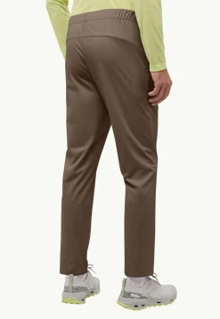 Prelight Pro Pant M