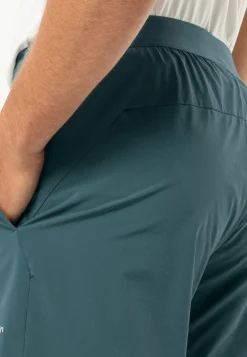 Prelight Shorts M