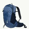Prelight Vent 25 S-l