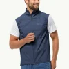 Prelight Vest M