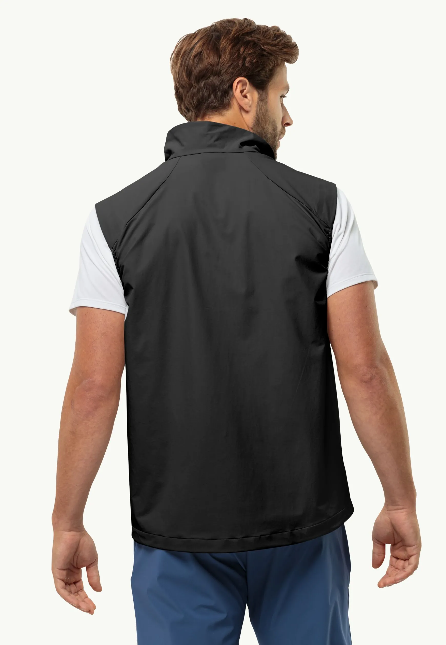 Prelight Vest M