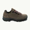 Rebellion Texapore Low W