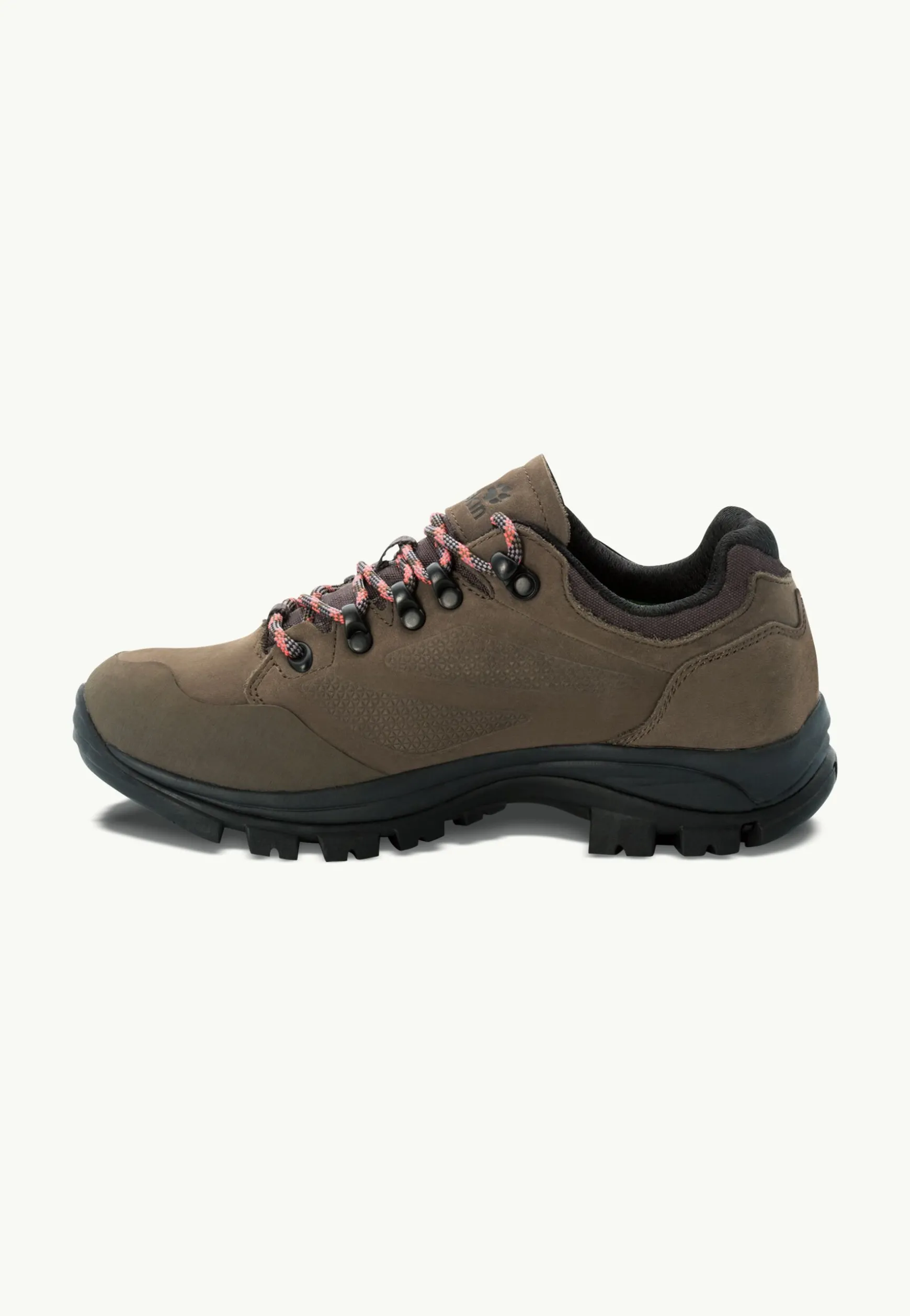 Rebellion Texapore Low W