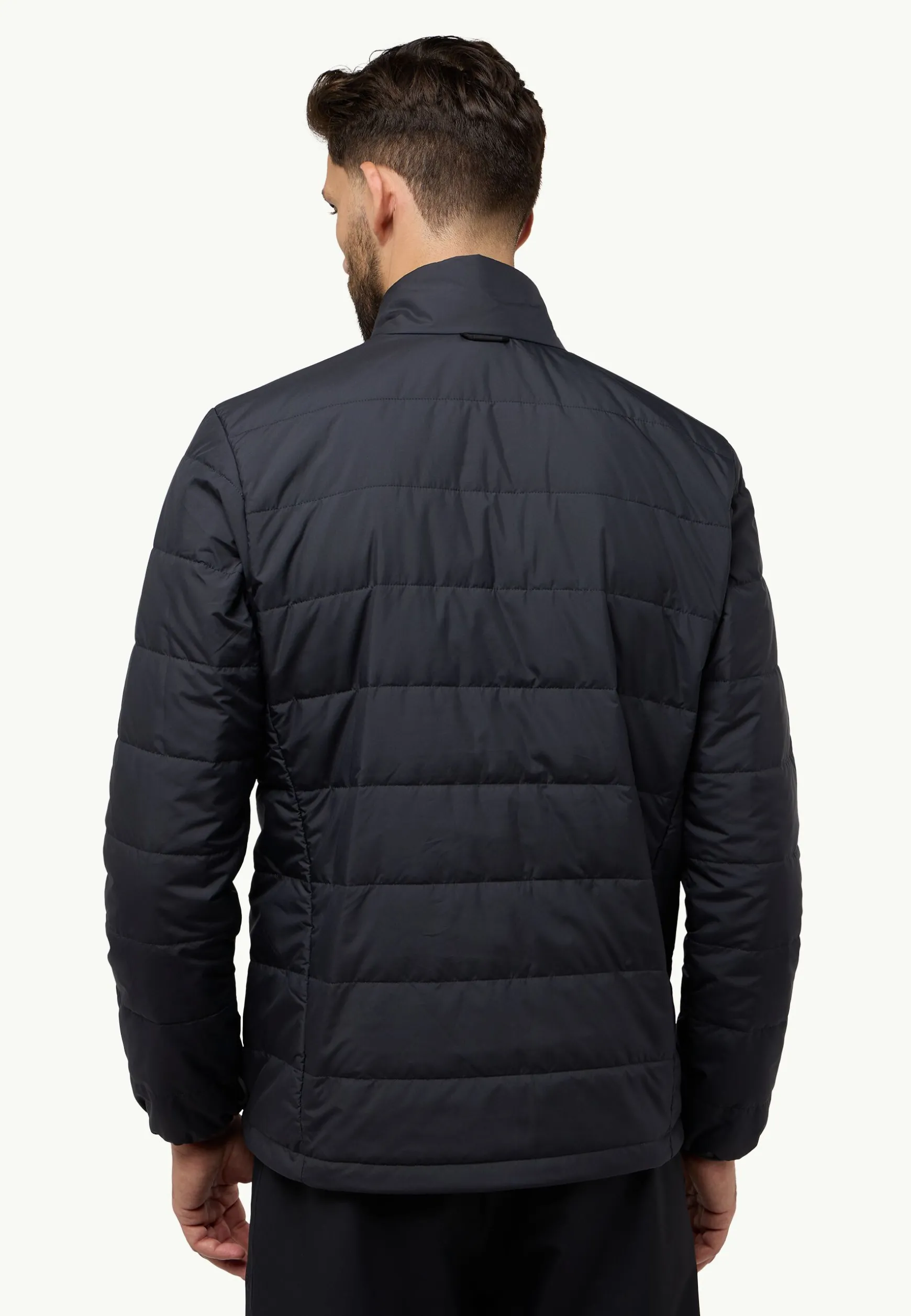 Romberg 3in1 Jkt M