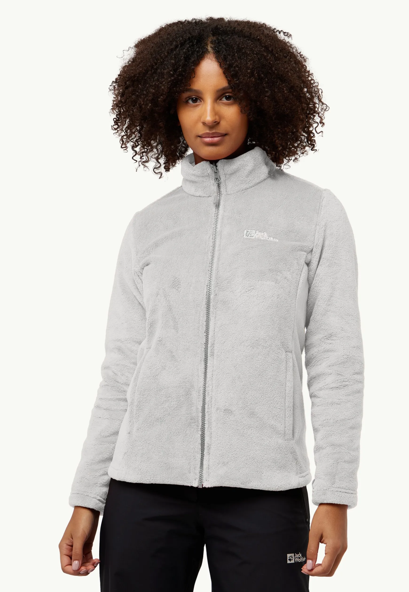 Rotwand 3in1 Jkt W