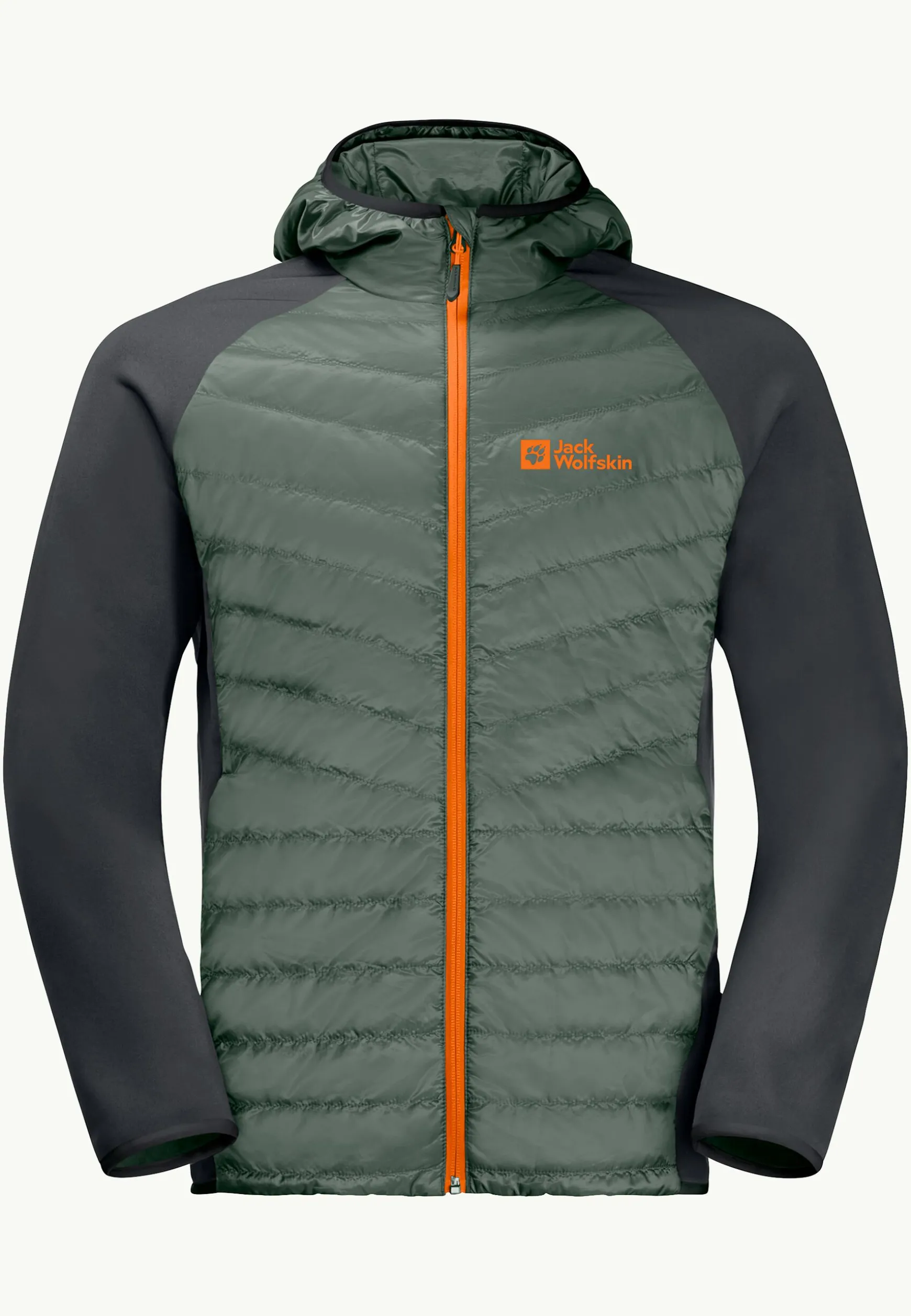 Routeburn Pro Hybrid M