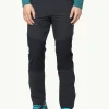 Salmaser Pants M
