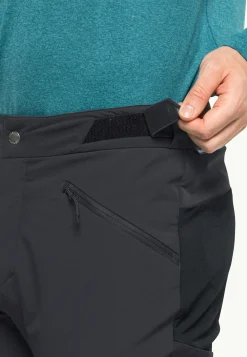 Salmaser Pants M