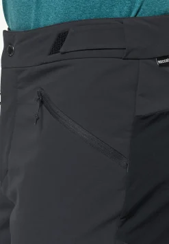 Salmaser Pants M