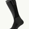 Ski Merino Sock H C