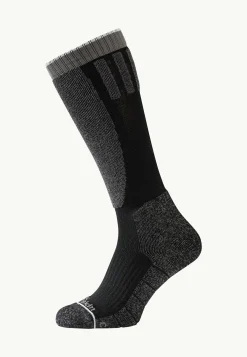 Ski Merino Sock H C