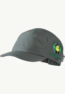 Smileyworld Cap Y