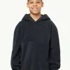 Smileyworld Hoody Y