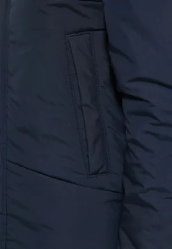 Snowbear Jkt K