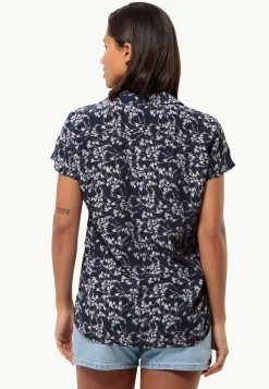 Sommerwiese Shirt W