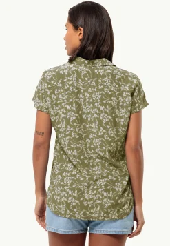 Sommerwiese Shirt W
