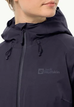 Stirnberg Ins Jkt W