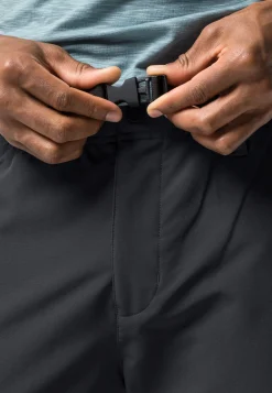 Summer Walk Pants M