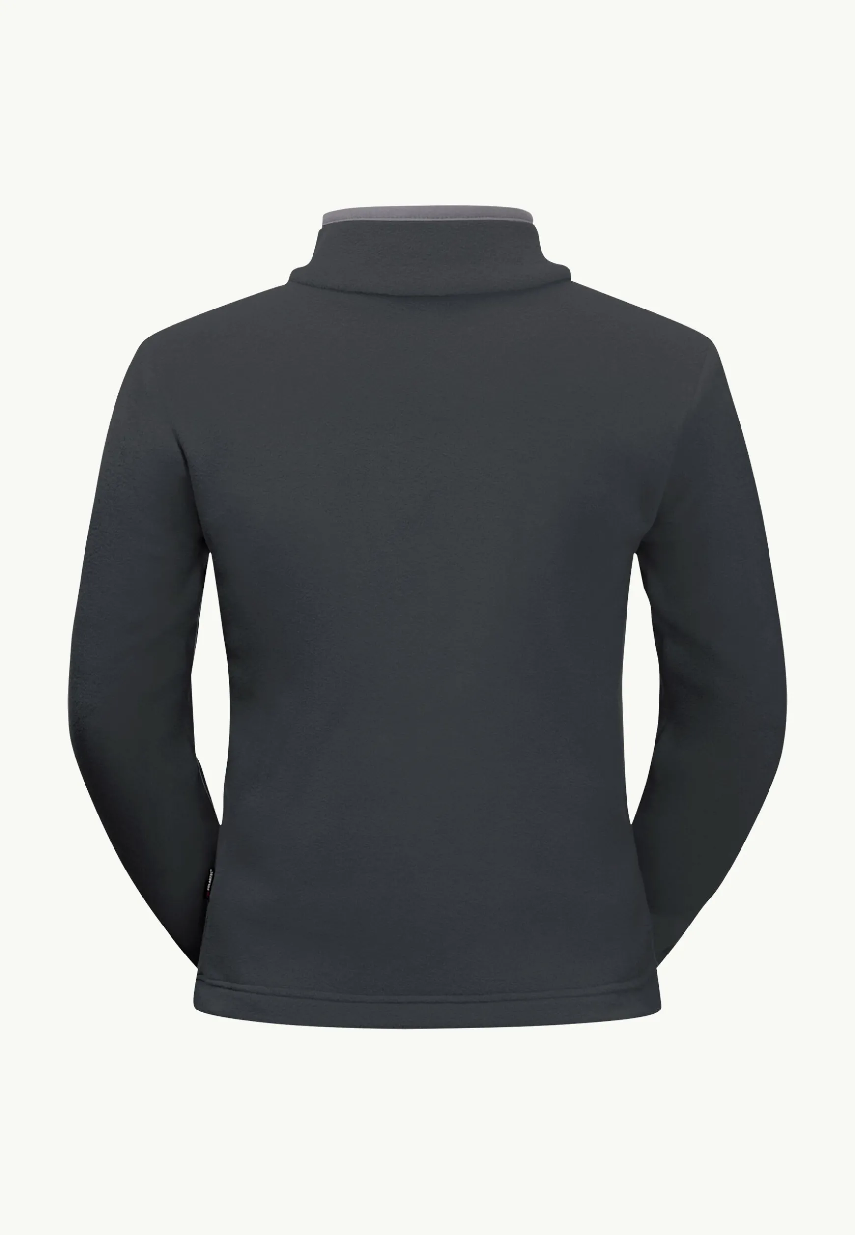 Taunus Halfzip K