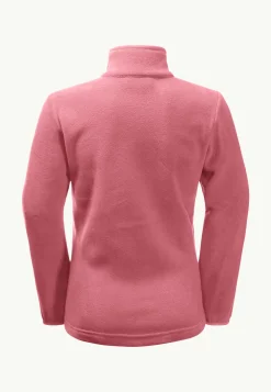 Taunus Jacket K