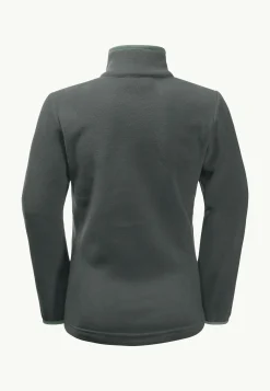 Taunus Jacket K