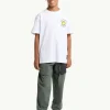 Teen Pants Y
