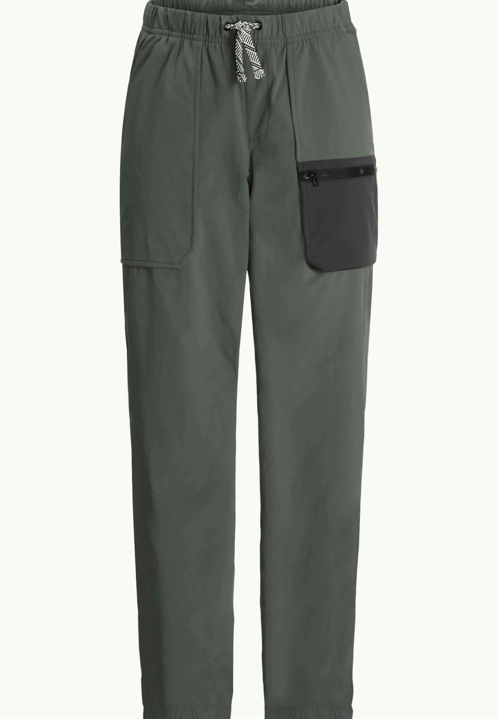 Teen Pants Y
