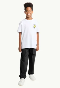 Teen Pants Y