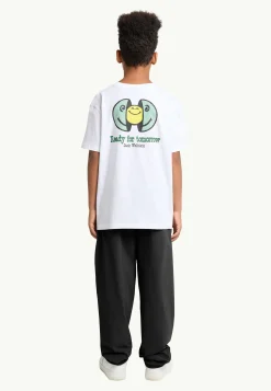 Teen Pants Y