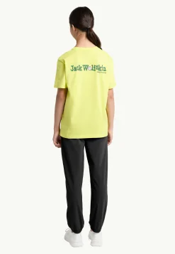 Teen Pants Y