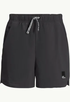 Teen Shorts B