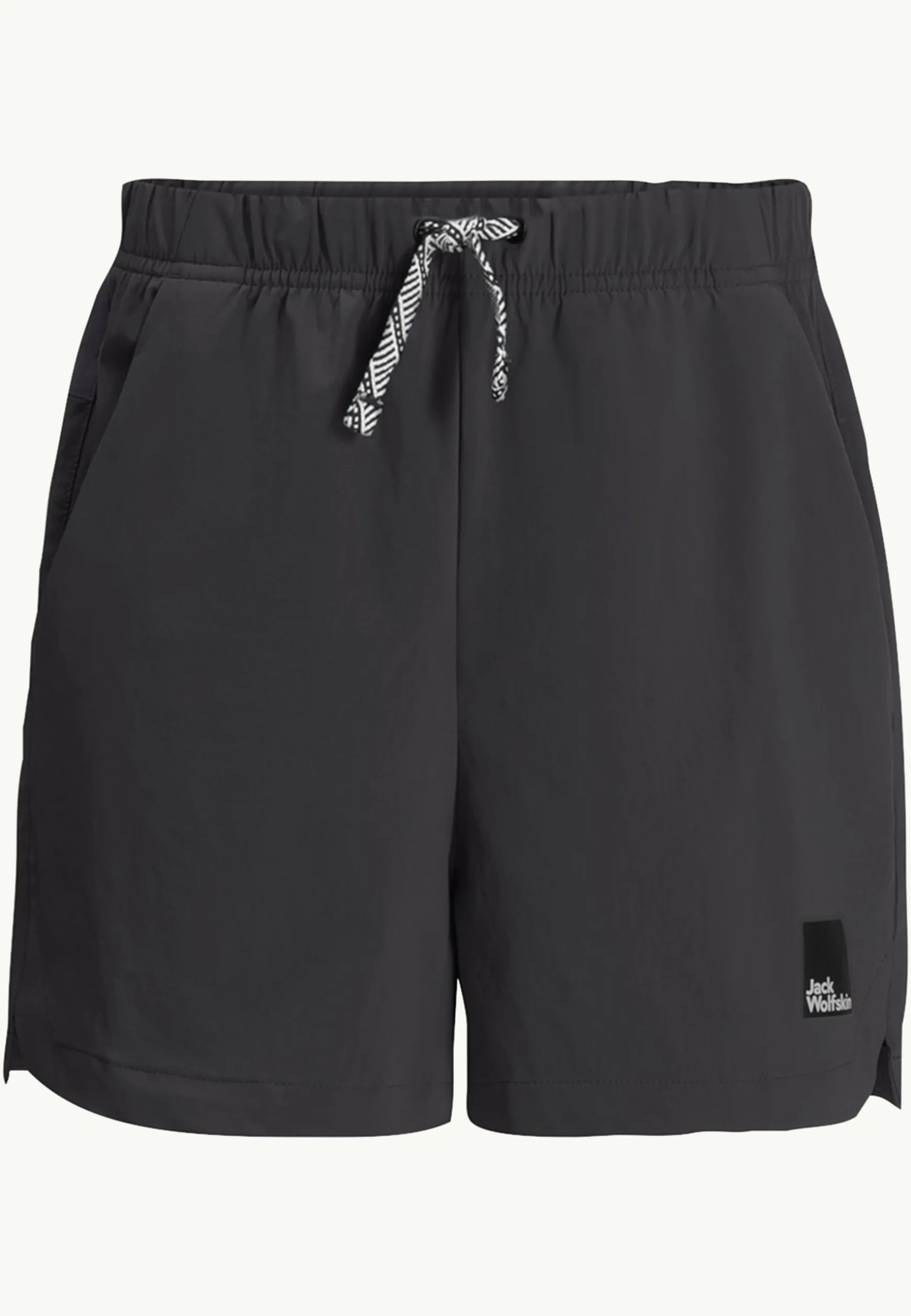 Teen Shorts B